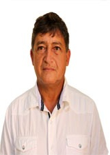 JOAOZINHO DO ONIBUS