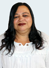 TIA LANA