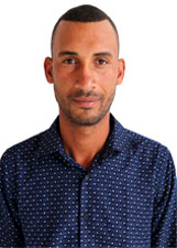 PEDRO DE LIO