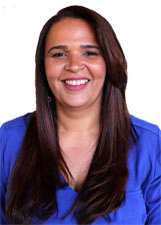 LAURA DE WAGUIM