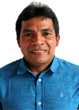 ISAEL MAXAKALI