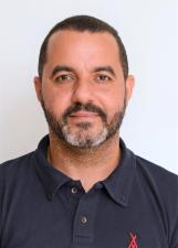 JEFFERSON SOUZA SANTOS