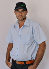 AGNALDO DE OLAVO