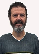PROFESSOR DEDÉ DO TORINHO