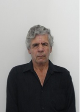 CARLINHO GAUCHO