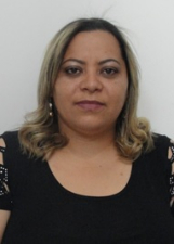 DENISE FERREIRA