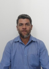 ARNALDO DE FREITAS
