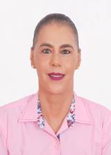 MARIA DO CARMO