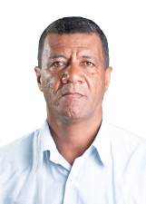 GERVALDO VADÃO