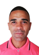ITANISLAY RIBEIRO DOS SANTOS