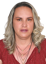 ELISANGELA DO BENI