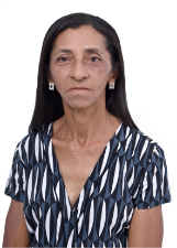 TEREZINHA