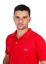 MACIEL DO AÇOUGUE