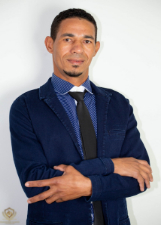 PEDRO SANTOS