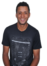 GABRIEL CAMARGOS