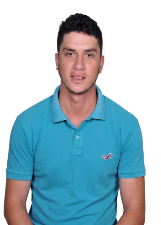 FRANCIMAR ENCARREGADO