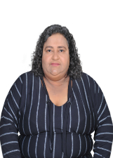 SUELI ALMEIDA