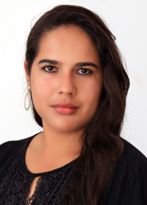 JANAINA