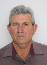 OSMAR PIOLA