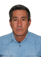 WALTER SEVERO