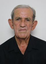 VIRGILIO CORREA DE ASSIS