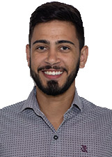 ANDRÉ DE ADEILDO