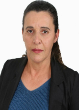 SUELY ROGERIA MACIEL
