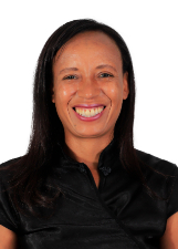 SHEILA REIS