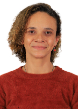 RO SEIXAS