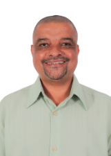 IVAIR SILVA