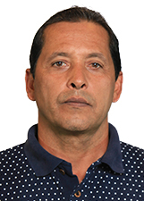 GILDASIO DIAS DA SILVA