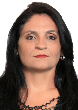 TIA LU