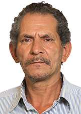 JAIRO NAVARRO