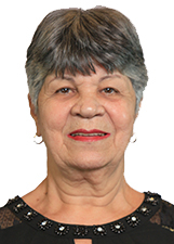 IARA TELEFONISTA DA PREFEITURA