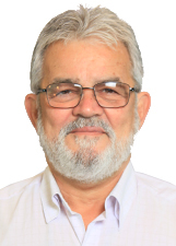 TOTÓ