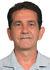 MÁXIMO PROFESSOR