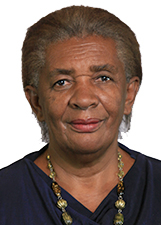 MARIA ALICE DO CARMO