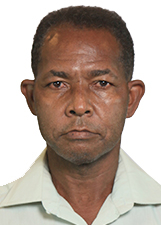 JOÃOZINHO DA ASSOCIAÇÃO