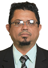 VALDIRO DO BUTECÃO