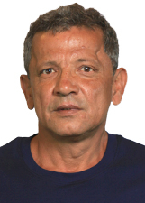 GUIMARÃES DO AÇOUGUE