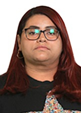MICHELLE ROCHA