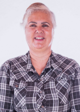 HÉLIA DO PAULINHO