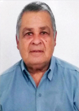 IRMÃO GERMANO
