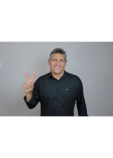 ERINALDO VIEIRA GOMES