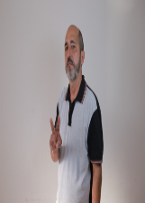 FABIANO DA ARAMOTO