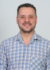 REINALDO MISTER LANCHES