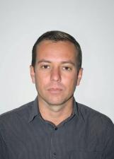 RERONDY BARROSO