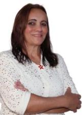 VANY