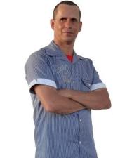 WELINTON DA SILVA