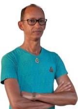 EDUARDO COSTA
